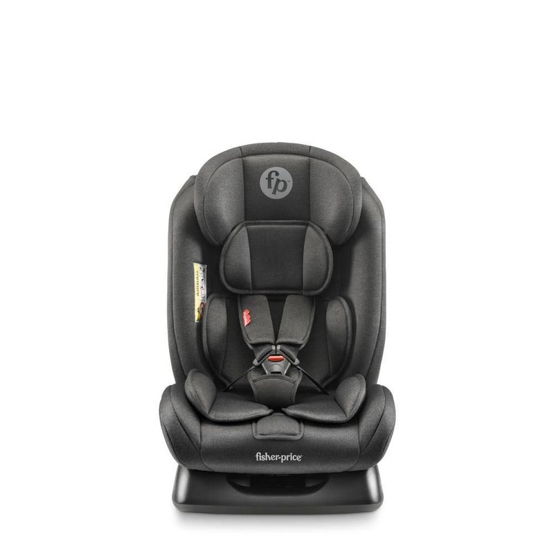 MKP003018000984-3