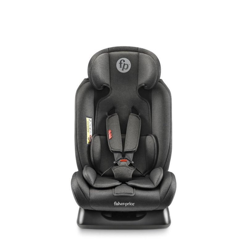 MKP003018000984-4