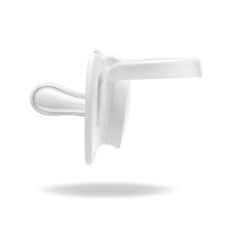 MKP003018001128-5