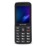 MKP003018001145-4