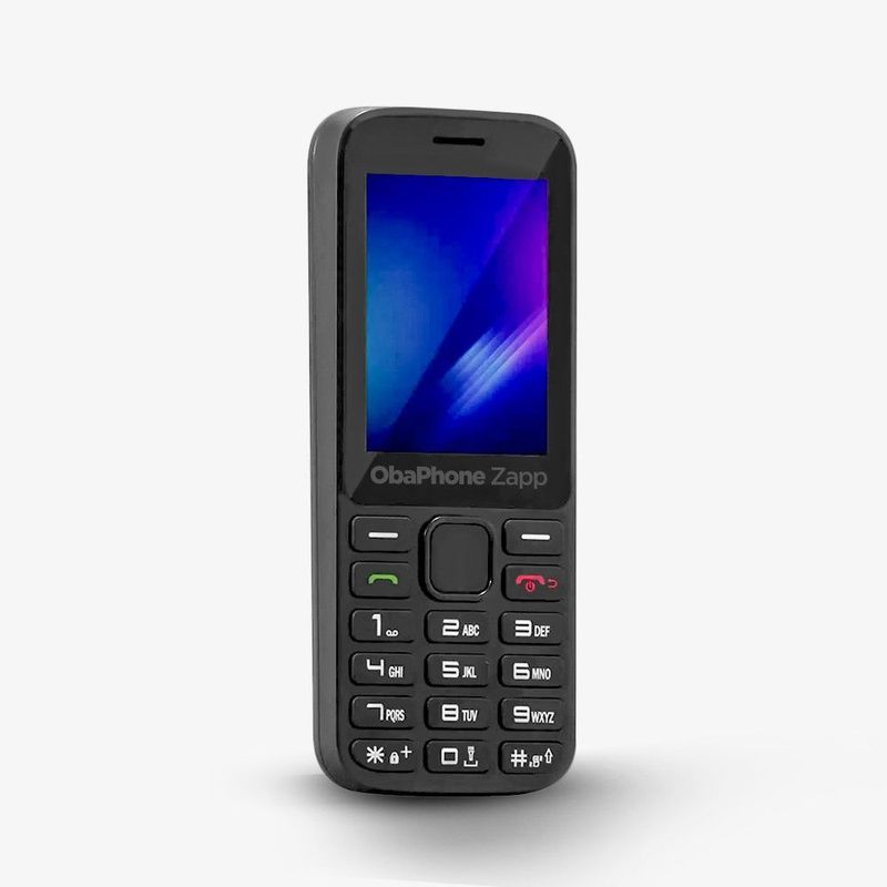 MKP003018001173-5
