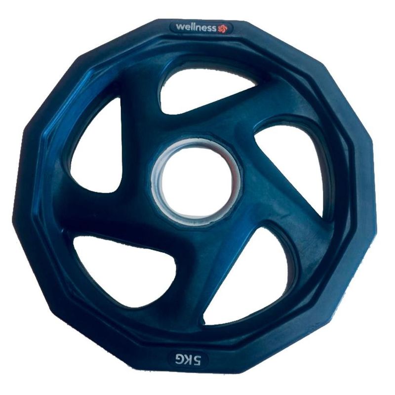 MKP003018001202-1