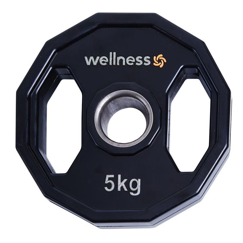 MKP003018001207-1