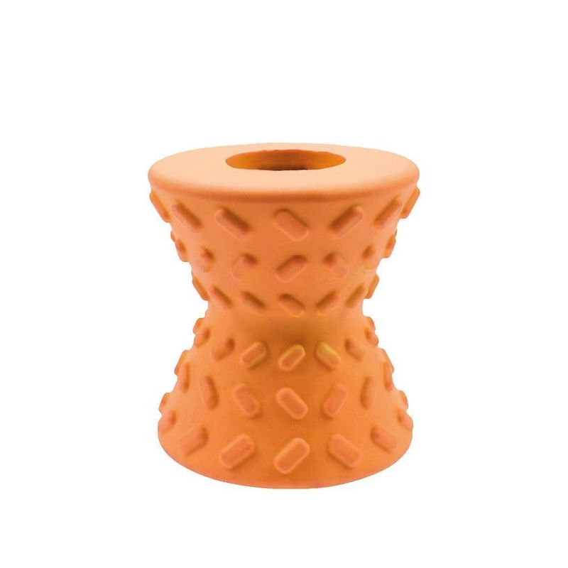 MKP003018001504-2