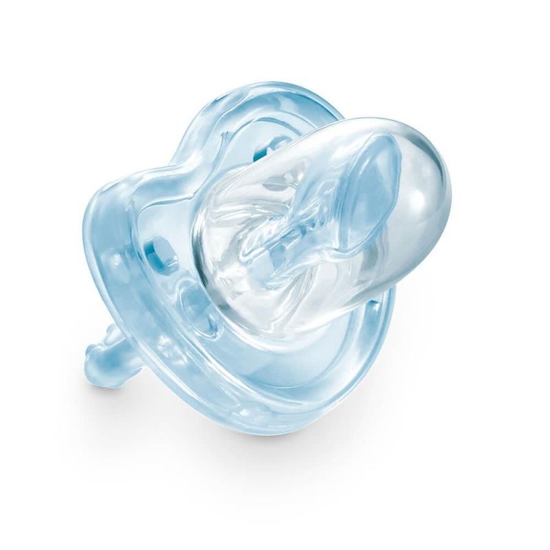 MKP003018001555-8