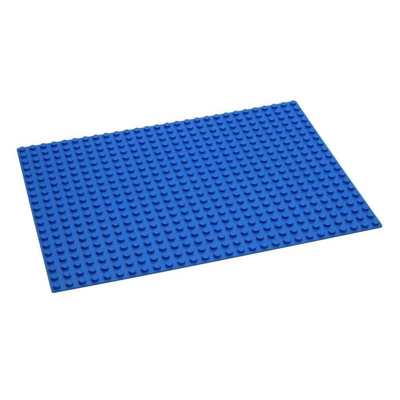MKP003018001568-1