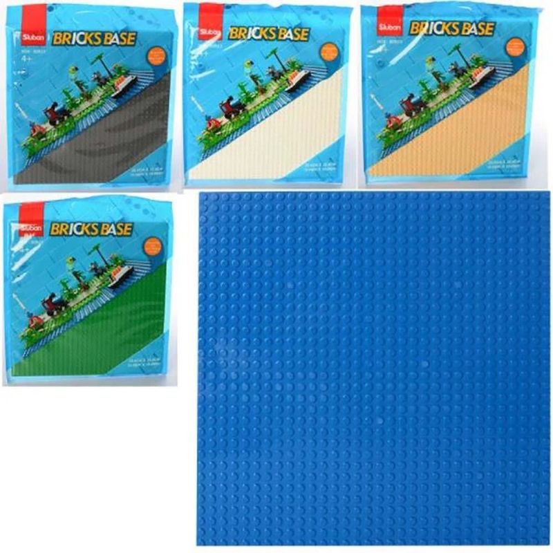 MKP003018001568-2