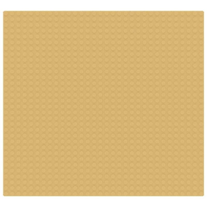 MKP003018001568-4