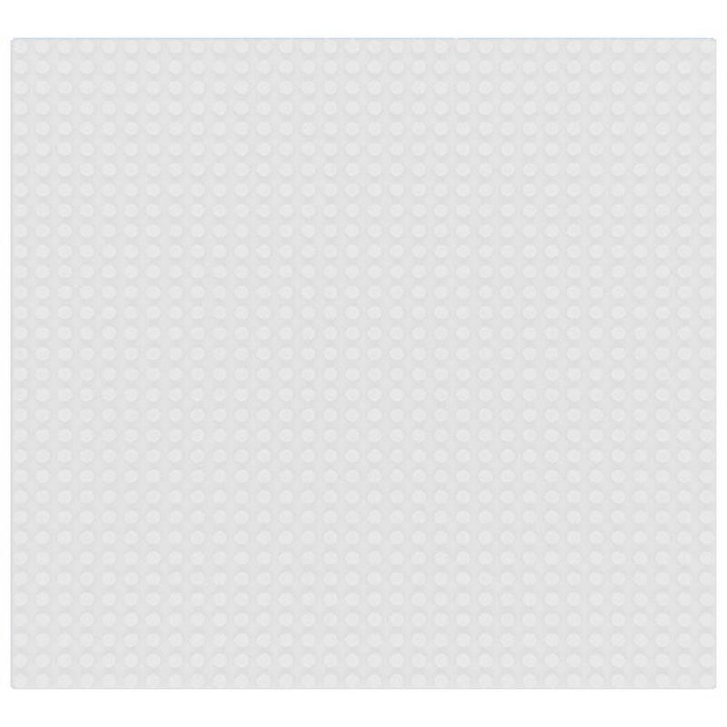 MKP003018001568-5