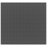 MKP003018001568-6