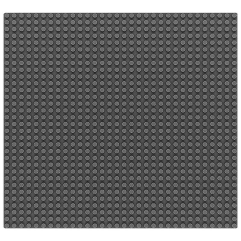 MKP003018001568-6