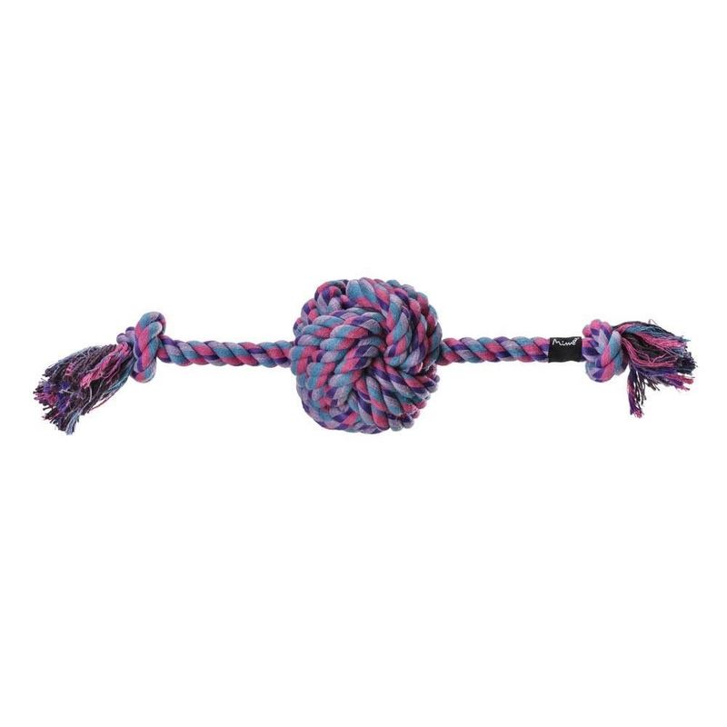 MKP003018001681-1