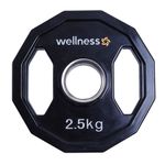 MKP003018001714-1