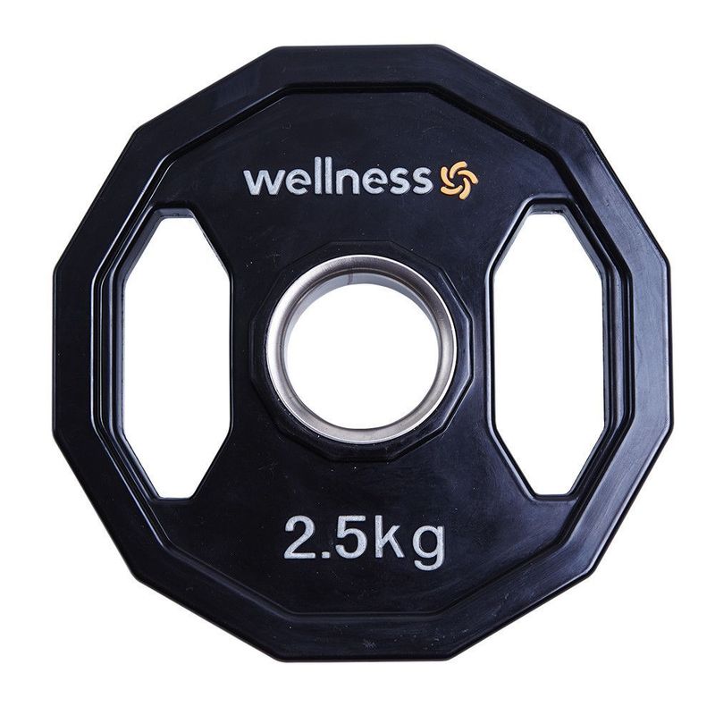 MKP003018001714-1