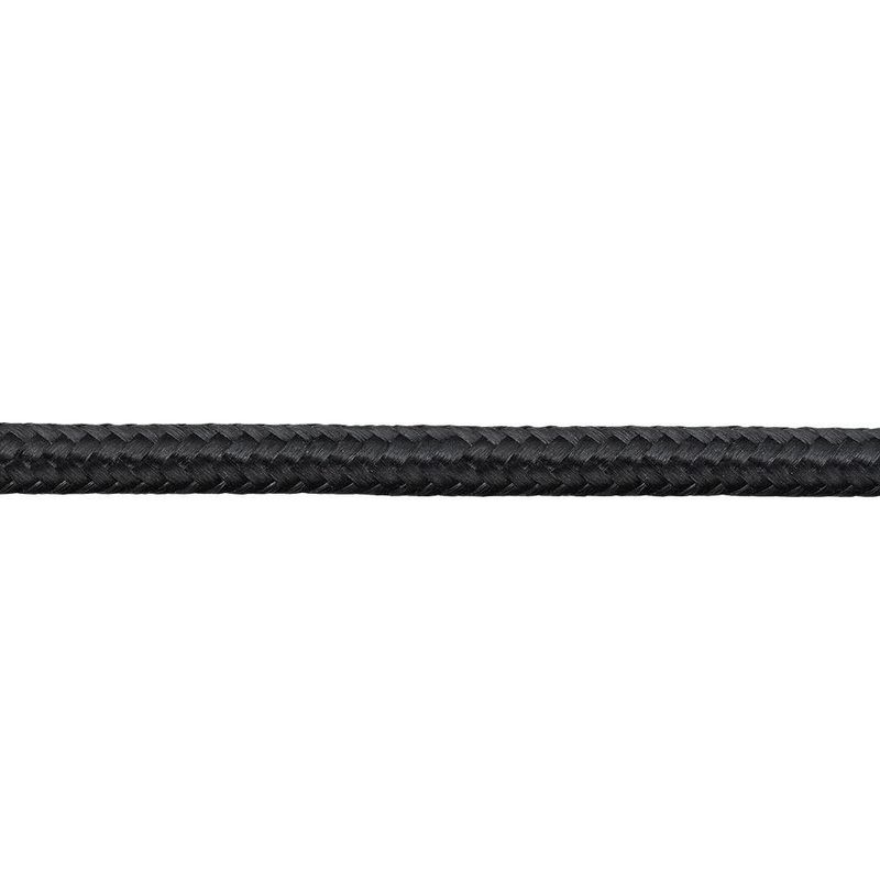 MKP003018001717-4