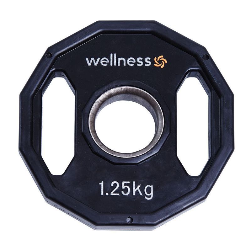 MKP003018001736-1