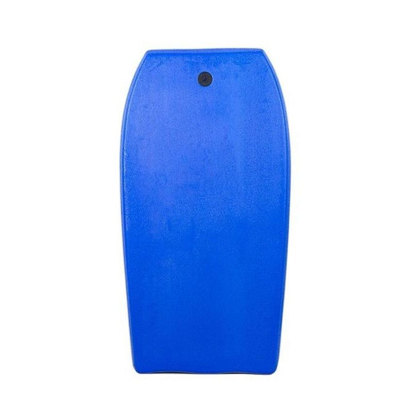 MKP003018001741-2