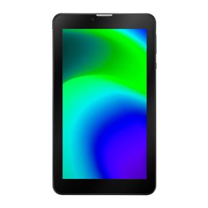 Tablet Multilaser M7 3g 32gb Nb360 Tela 7 Pol Preto Preto