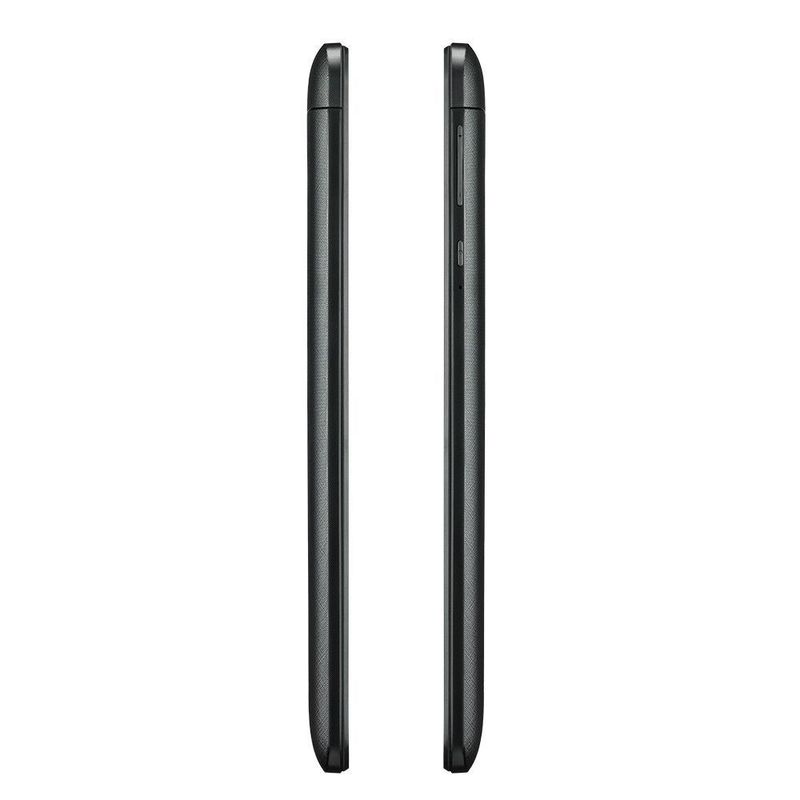 MKP003018001744-8