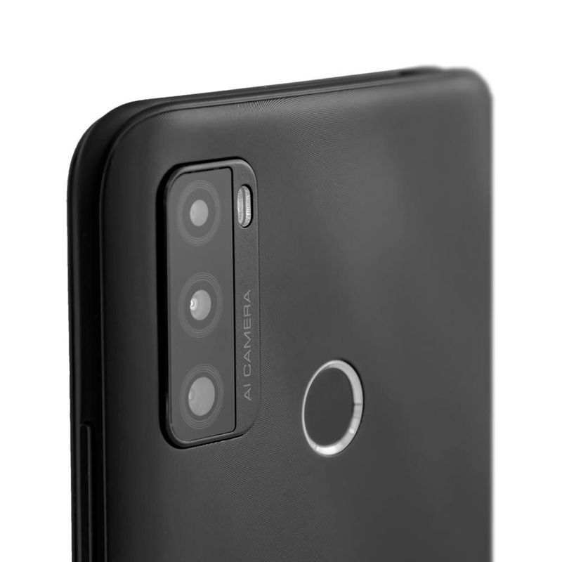 MKP003018001750-2