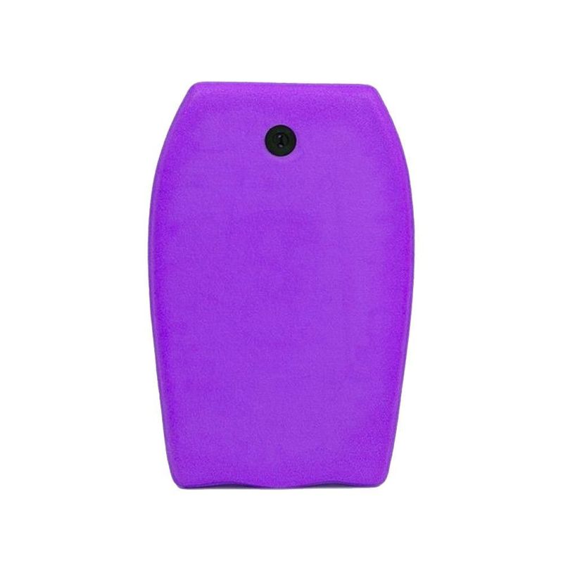 MKP003018001764-2