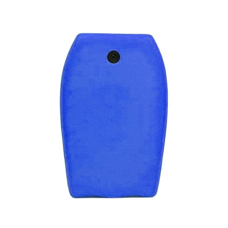 MKP003018001770-2