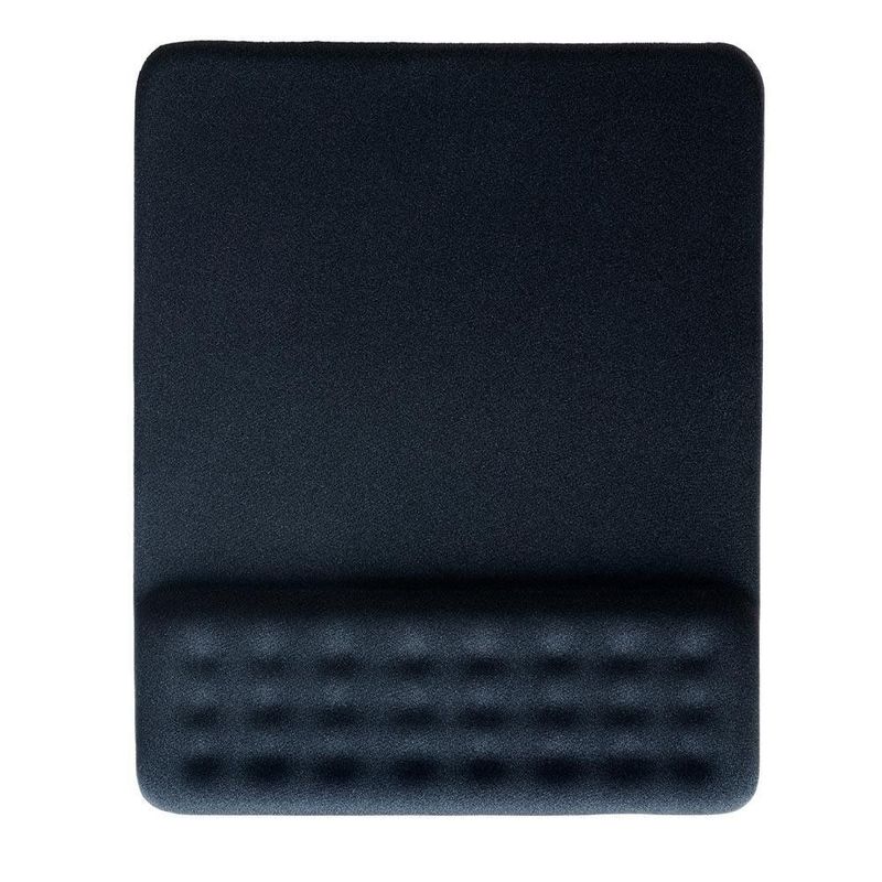 MKP003018001790-1