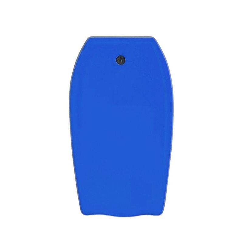 MKP003018001806-2