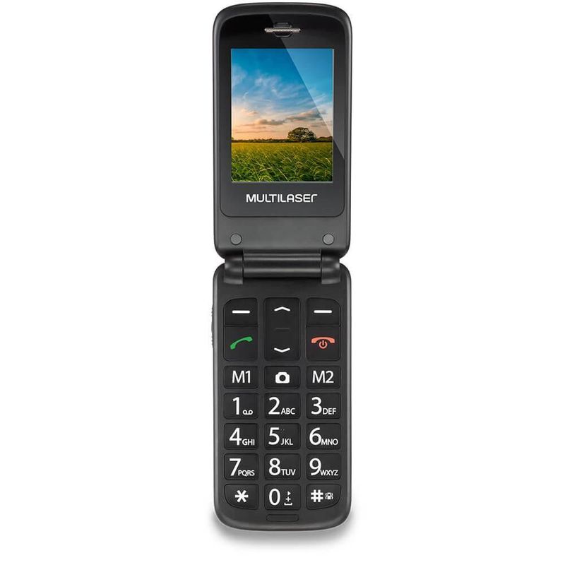 MKP003018001867-5