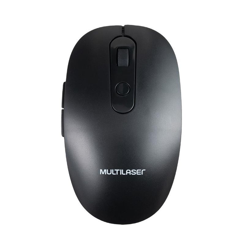 MKP003018001936-2