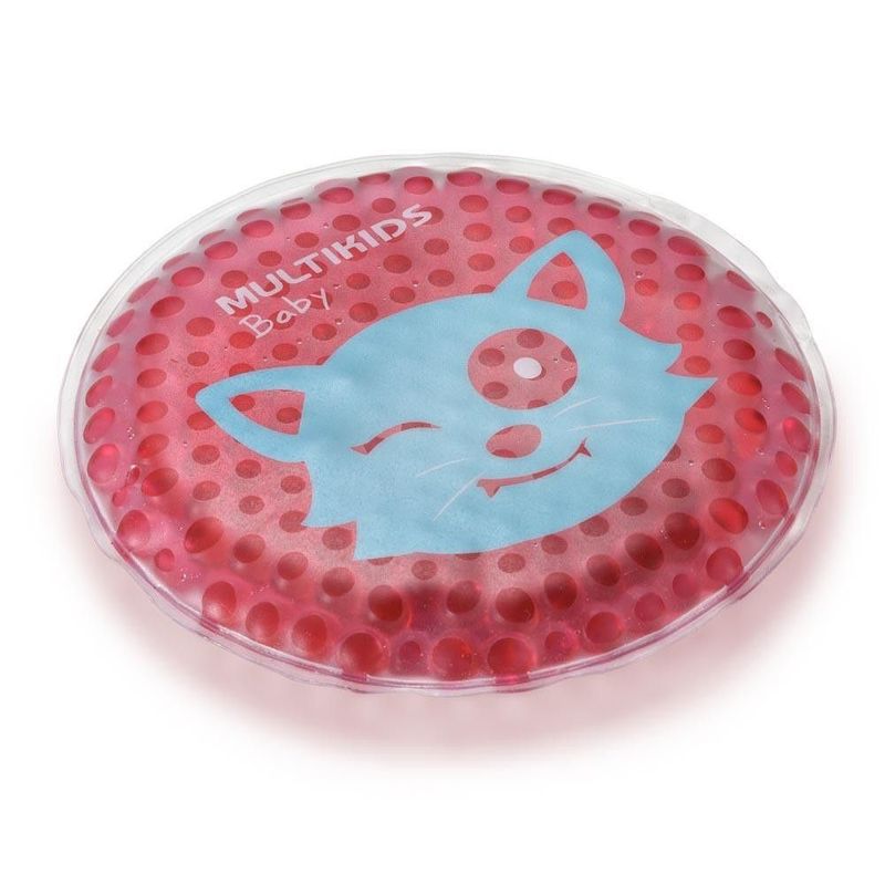 MKP003018002028-3