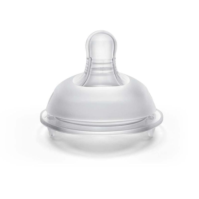 MKP003018002101-1