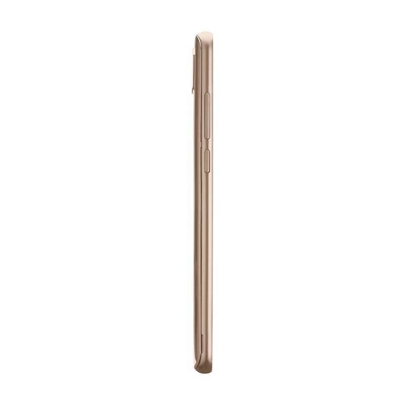 MKP003018002243-5