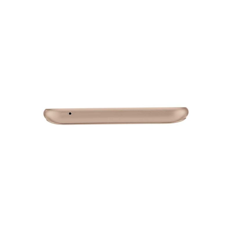 MKP003018002243-12