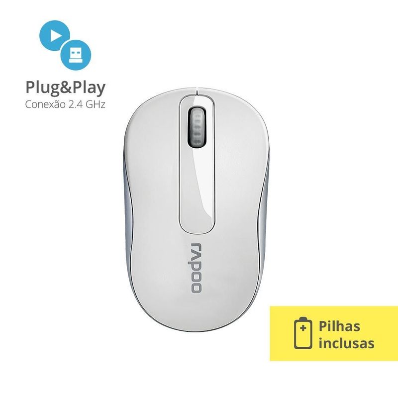 MKP003018002344-1