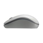MKP003018002344-2