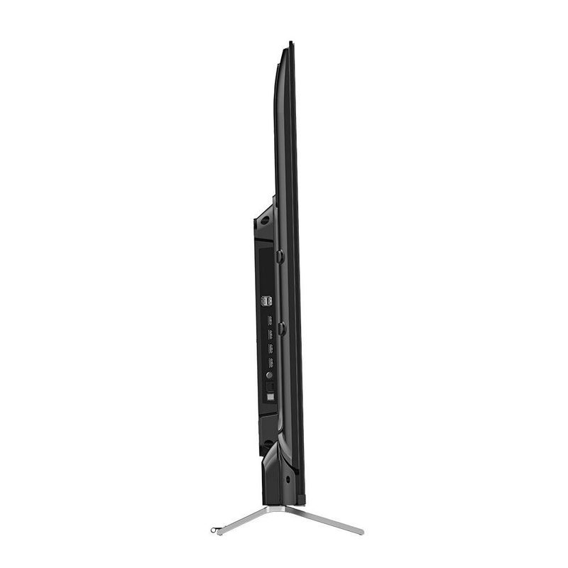 MKP003018002347-3