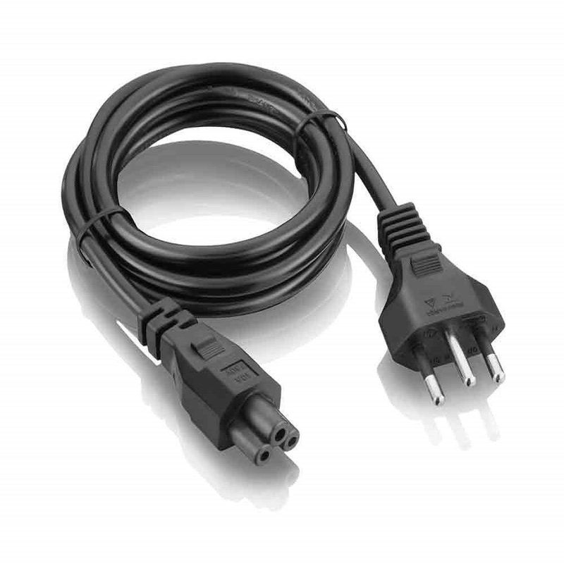MKP003018002576-1