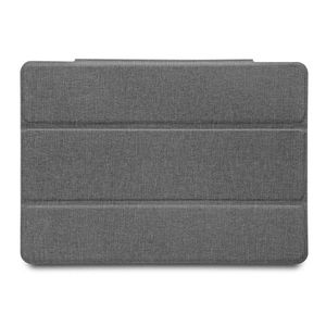 Case Suporte Para Tablets Smart 10 Pol, Pr991 Preto