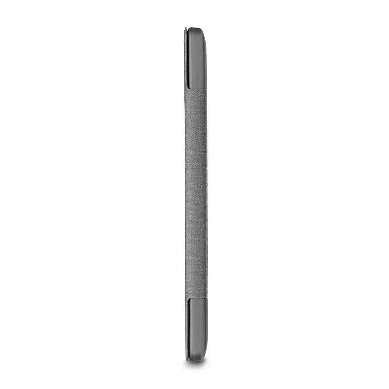 MKP003018002841-6