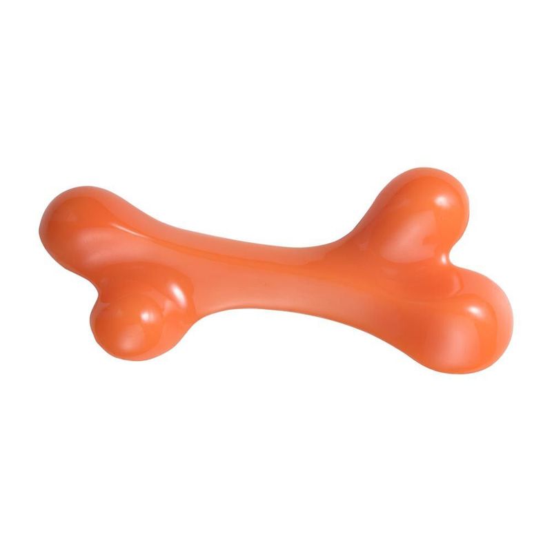 MKP003018002958-1