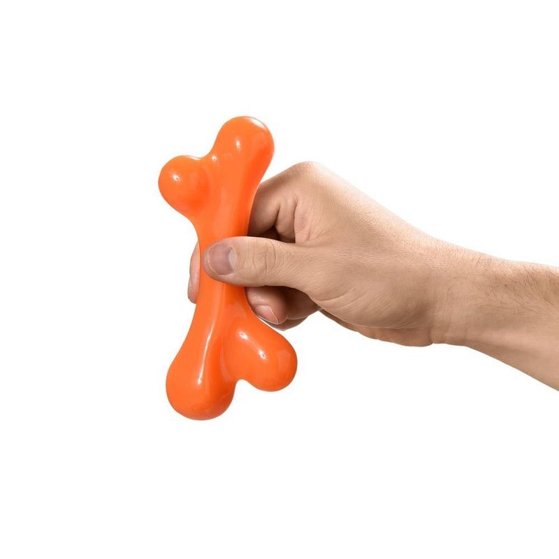 MKP003018002958-3