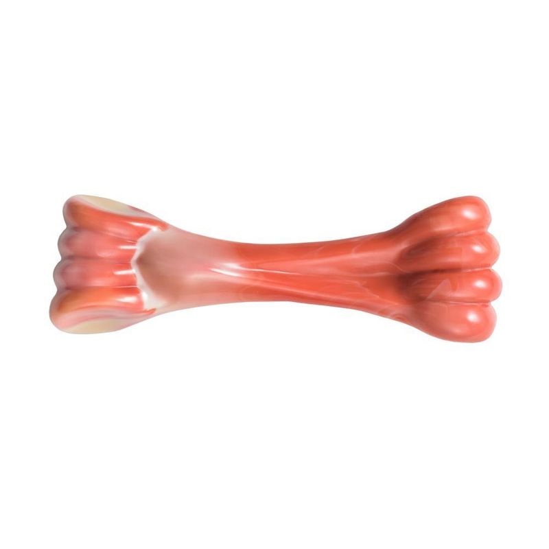 MKP003018002959-1