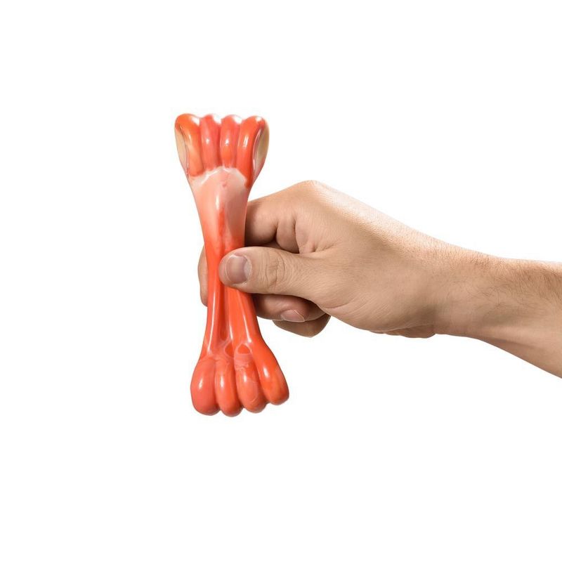 MKP003018002959-2