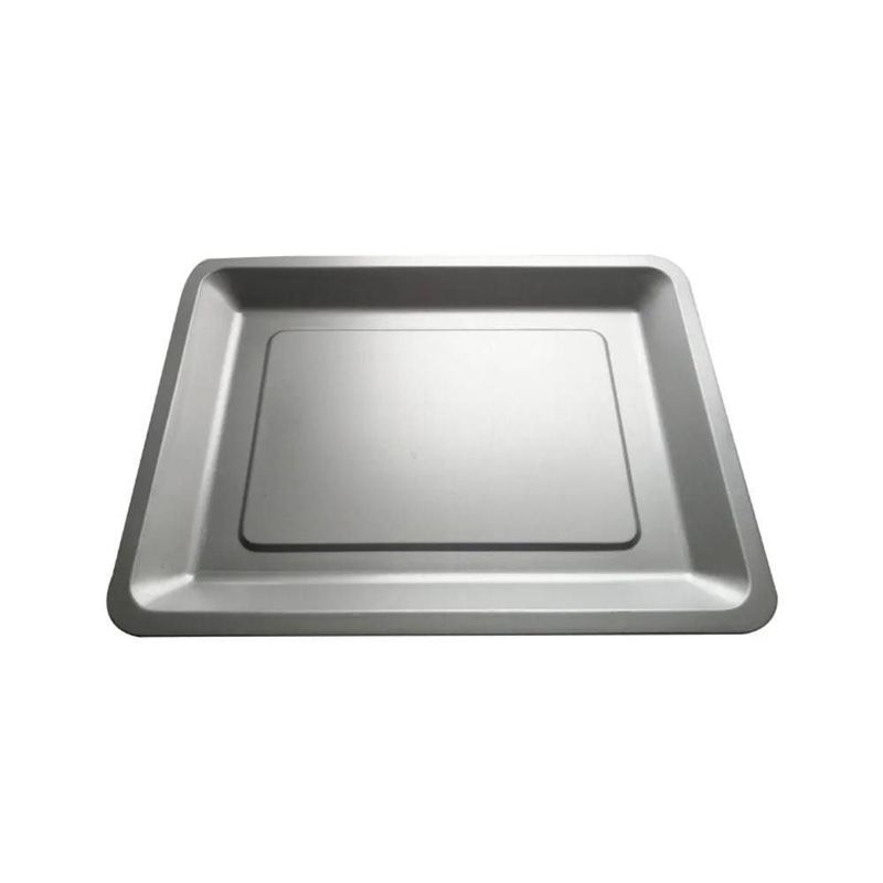 MKP003018002980-1