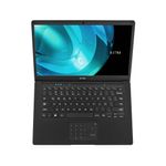 MKP003018002984-9