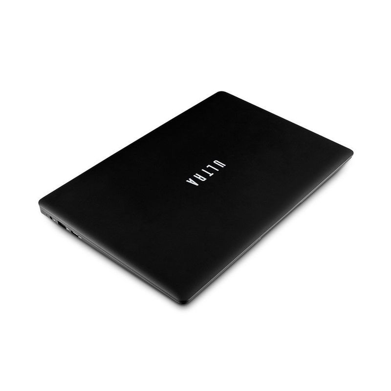 MKP003018002984-12