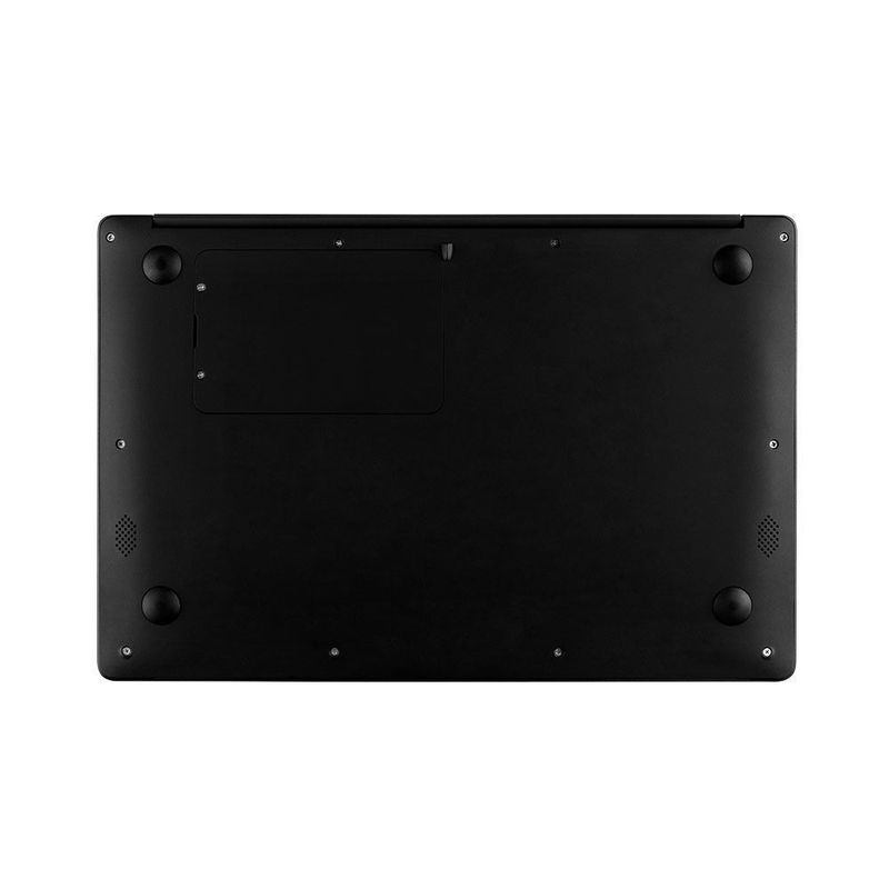 MKP003018002984-16