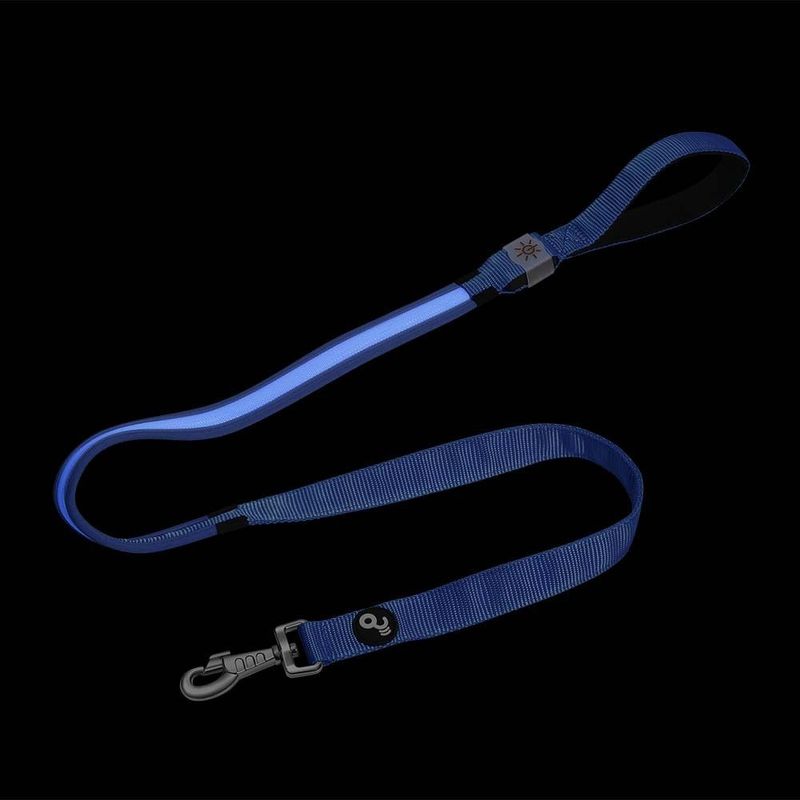 MKP003018003080-3