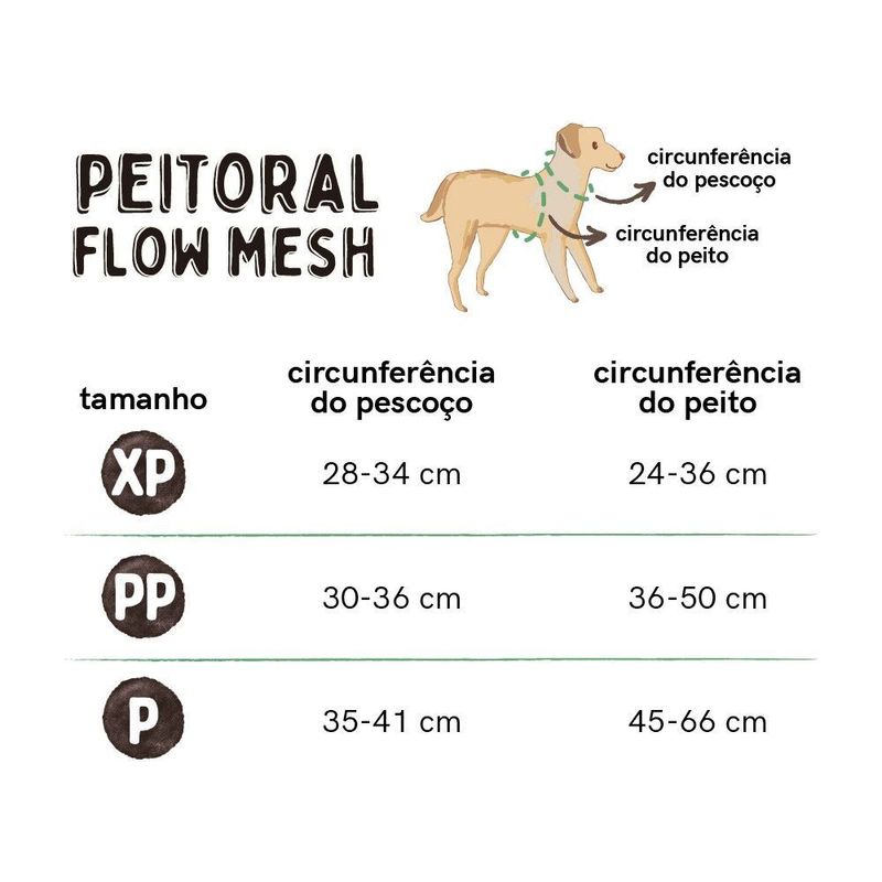 MKP003018003174-2